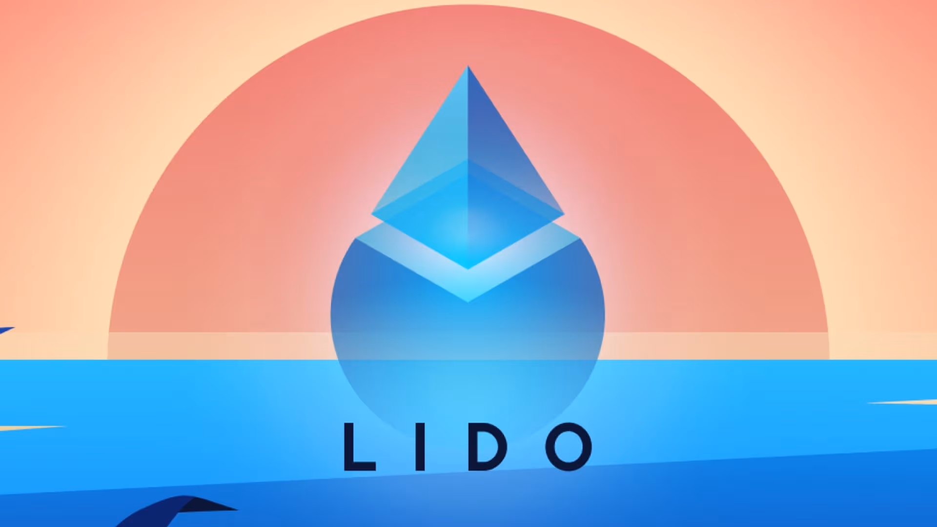 [KR] Lido, 이더리움 성장의 가장 큰 수혜주?