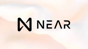 [KR] 니어프로토콜, 샤딩 기술의 선구자가 될 수 있을까? 새로운 Substrate 앱들의 천국이 될 수 있을까?