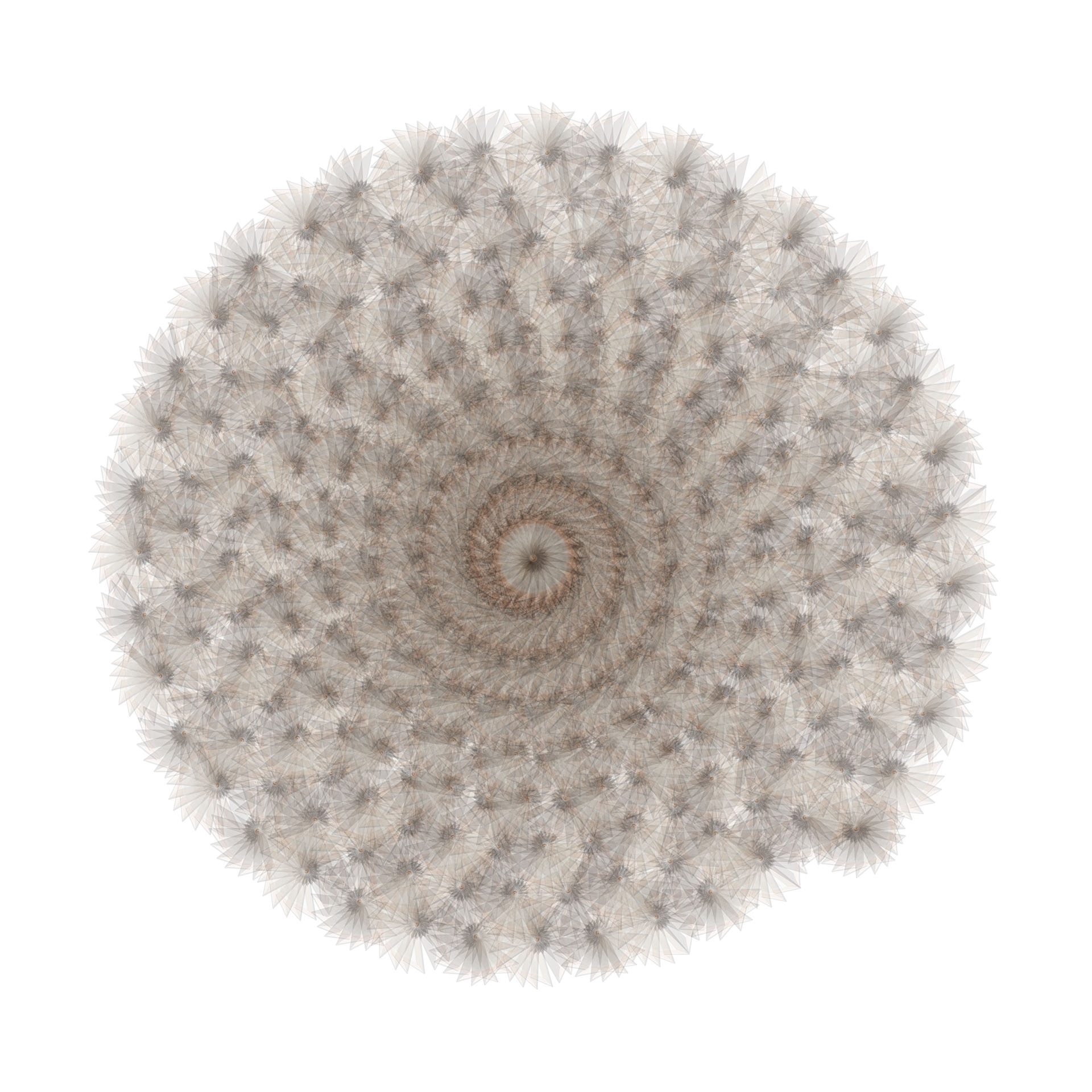 SPIN #0987