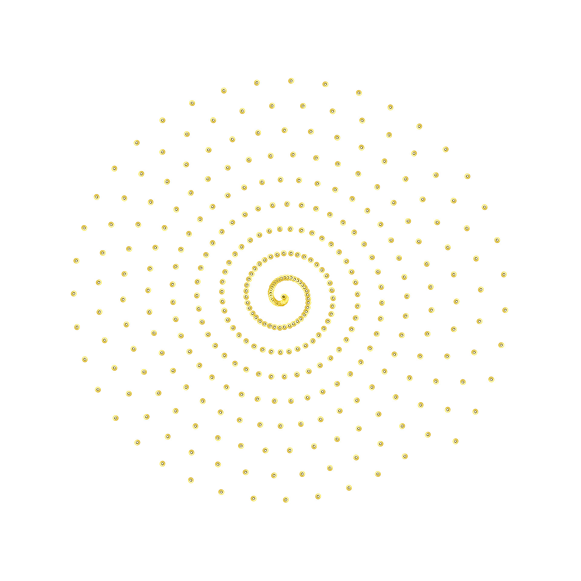 SPIN #0656